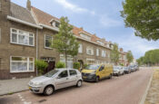Singel 282 (Vlissingen) – Foto 24
