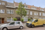 Singel 282 (Vlissingen) – Foto 28