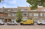 Singel 282 (Vlissingen) – Foto 26