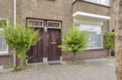 Singel 282 (Vlissingen) – Foto 27