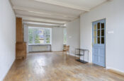 Singel 282 (Vlissingen) – Foto