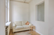 Singel 282 (Vlissingen) – Foto 7