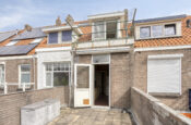 Singel 282 (Vlissingen) – Foto 11