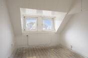 Singel 282 (Vlissingen) – Foto 16