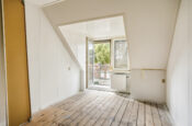 Singel 282 (Vlissingen) – Foto 17