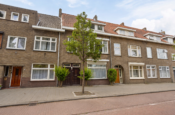 Singel 282 (Vlissingen) – Hoofdfoto