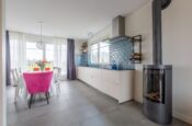 Woordweg 2A (Groede) – Foto