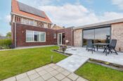 Woordweg 2A (Groede) – Foto 3