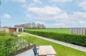 Woordweg 2A (Groede) – Foto 4