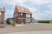 Woordweg 2A (Groede) – Foto 6