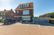 Woordweg 2A (Groede) – Foto 7