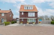 Woordweg 2A (Groede) – Foto 8