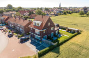 Woordweg 2A (Groede) – Foto 9