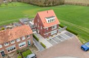 Woordweg 2A (Groede) – Foto 11