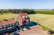 Woordweg 2A (Groede) – Foto 10