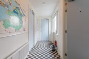 Woordweg 2A (Groede) – Foto 16