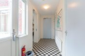 Woordweg 2A (Groede) – Foto 17