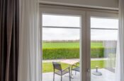 Woordweg 2A (Groede) – Foto 24