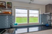 Woordweg 2A (Groede) – Foto 43