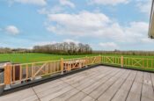 Woordweg 2A (Groede) – Foto 47