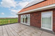 Woordweg 2A (Groede) – Foto 48