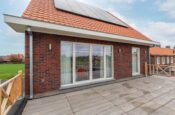 Woordweg 2A (Groede) – Foto 49