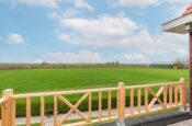 Woordweg 2A (Groede) – Foto 50