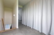 Woordweg 2A (Groede) – Foto 51