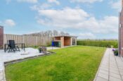Woordweg 2A (Groede) – Foto 60