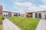 Woordweg 2A (Groede) – Foto 61