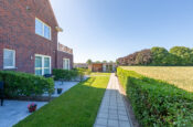 Woordweg 2A (Groede) – Foto 64