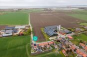 Woordweg 2A (Groede) – Foto 72