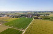 Woordweg 2A (Groede) – Foto 79
