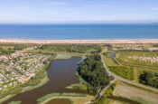 Woordweg 2A (Groede) – Foto 82