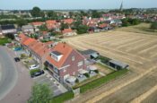 Woordweg 2A (Groede) – Foto 76