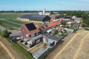 Woordweg 2A (Groede) – Foto 78