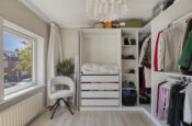 Hobbemastraat 11 (Terneuzen) – Foto 19