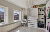 Hobbemastraat 11 (Terneuzen) – Foto 18
