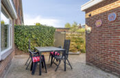 Hobbemastraat 11 (Terneuzen) – Foto 26