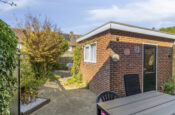 Hobbemastraat 11 (Terneuzen) – Foto 28