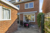 Hobbemastraat 11 (Terneuzen) – Foto 30