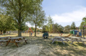 Hobbemastraat 11 (Terneuzen) – Foto 31