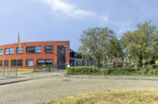 Hobbemastraat 11 (Terneuzen) – Foto 32