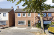 Hobbemastraat 11 (Terneuzen) – Foto 3