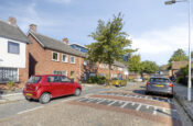 Hobbemastraat 11 (Terneuzen) – Foto 4