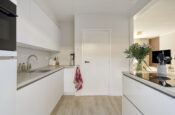 Hobbemastraat 11 (Terneuzen) – Foto 5