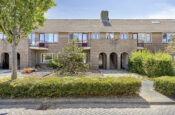 Schouwenbank 21 (Zierikzee) – Foto 6