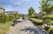 Schouwenbank 21 (Zierikzee) – Foto 4
