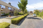 Schouwenbank 21 (Zierikzee) – Foto 8