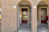 Schouwenbank 21 (Zierikzee) – Foto 9